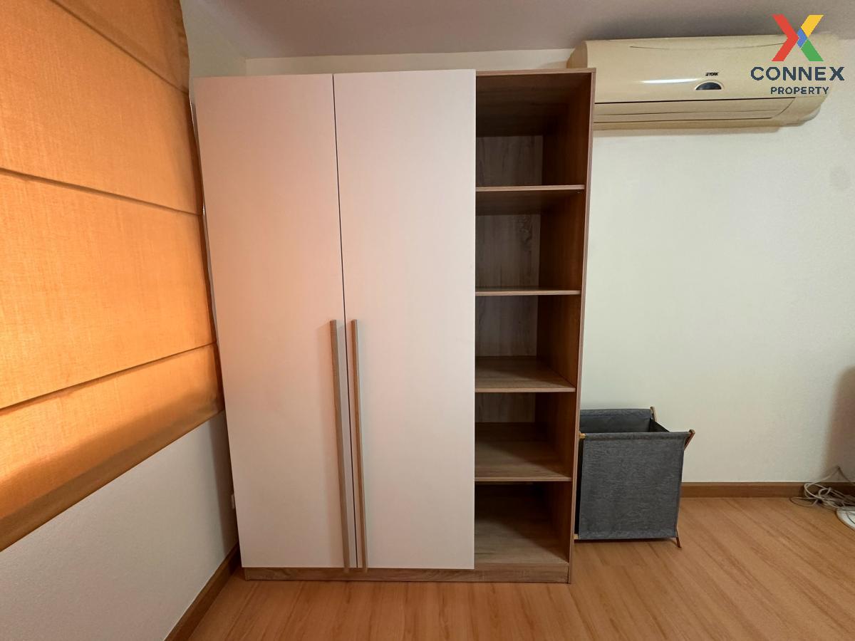 picture For Rent Condo , The Link Sukhumvit 50 , BTS-On Nut , Phra Khanong , Khlong Toei , Bangkok , CX-116221 ✅ Live chat with us ADD LINE @connexproperty ✅  - 8/10