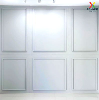 ขายทาวน์โฮม : ขายทาวน์เฮ้าส์/ทาวน์โฮม  เดอะ คัลเลอร์ส พรีเมียม บางนา กม.8 บางพลีใหญ่ บางพลี สมุทรปราการ CX-100760 ✅ ทักไลน์ @connexproperty ตอบทันที ทีมงานมืออาชีพ ✅ 