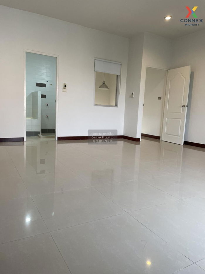 picture FOR SALE Townhouse/Townhome  , Grandville Onnnut 80 , Prawet , Prawet , Bangkok , CX-81859 ✅ Live chat with us ADD LINE @connexproperty ✅  - 7/9