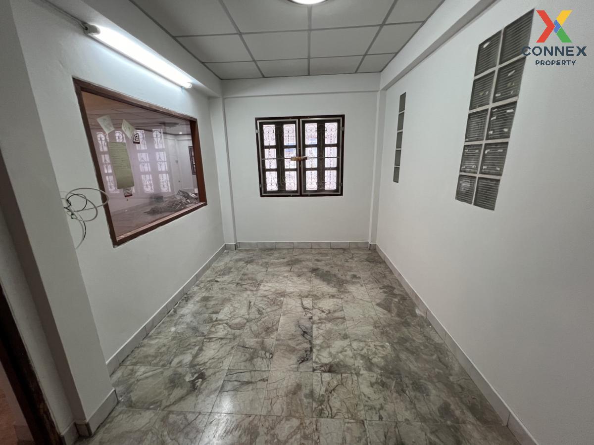 รูป ขายทาวน์เฮ้าส์/ทาวน์โฮม บ้านธนากรวิลล่า 2 วัดชลอ บางกรวย นนทบุรี CX-103540 ✅ ทักไลน์ @connexproperty ตอบทันที ทีมงานมืออาชีพ ✅ - รูปที่ 12/12