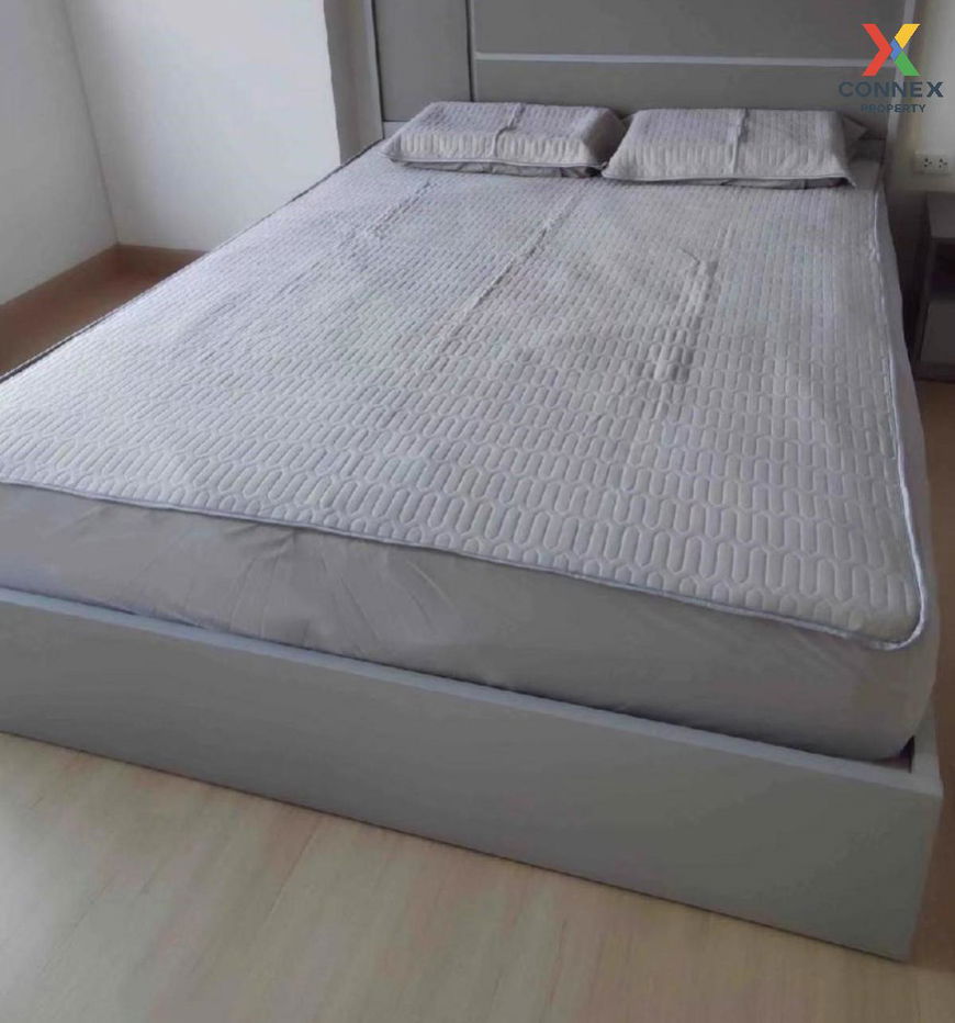 picture FOR RENT condo , Supalai Veranda Rama 9 , MRT-Phra Ram 9 , Bang Kapi , Huai Khwang , Bangkok , CX-80326 ✅ Live chat with us ADD LINE @connexproperty ✅  - 6/7