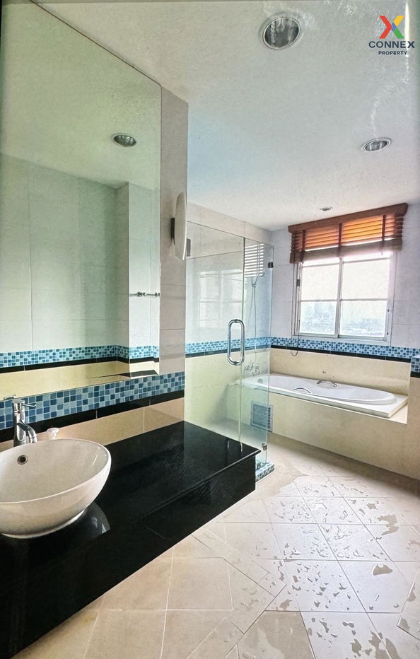 picture FOR RENT condo , Citi Smart Sukhumvit 18 , BTS-Asok , Khlong Toei , Khlong Toei , Bangkok , CX-58977 ✅ Live chat with us ADD LINE @connexproperty ✅  - 1/10