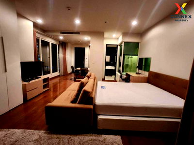 Condos for rent BTS Chit Lom : 🔥🔥🔥 FOR RENT condo , The Address Chidlom , BTS-Chit Lom , Lumpini , Pathum Wan , Bangkok , CX-72264 ✅ Live chat with us ADD LINE @connexproperty ✅ 🔥🔥🔥