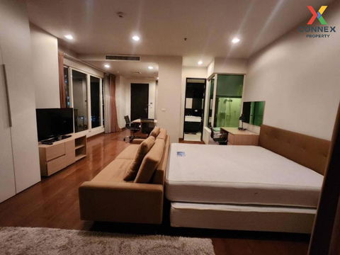 🔥🔥🔥 FOR RENT condo , The Address Chidlom , BTS-Chit Lom , Lumpini , Pathum Wan , Bangkok , CX-72264 ✅ Live chat with us ADD LINE @connexproperty ✅ 🔥🔥🔥