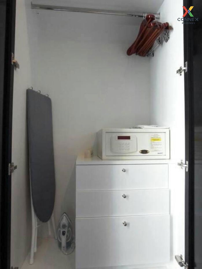 picture 🔥🔥🔥 FOR RENT condo , IVY Thonglor , BTS-Thong Lo , Khlong Tan Nuea , Watthana , Bangkok , CX-61981 ✅ Live chat with us ADD LINE @connexproperty ✅ 🔥🔥🔥 - 5/6