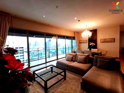 Condos for rent BTS Thong Lo (Thong Lor) : 🔥🔥🔥 For Rent Condo , The Madison , BTS-Phrom Phong , Khlong Tan Nuea , Watthana , Bangkok , CX-22575 ✅ Live chat with us ADD LINE @connexproperty ✅ 🔥🔥🔥
