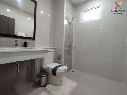 For Sale House , Villares Rama 2-Ekkachai , Khok Kham , Mueang Samut Sakhon , Samut Sakhon , CX-103059 ✅ Live chat with us ADD LINE @connexproperty ✅