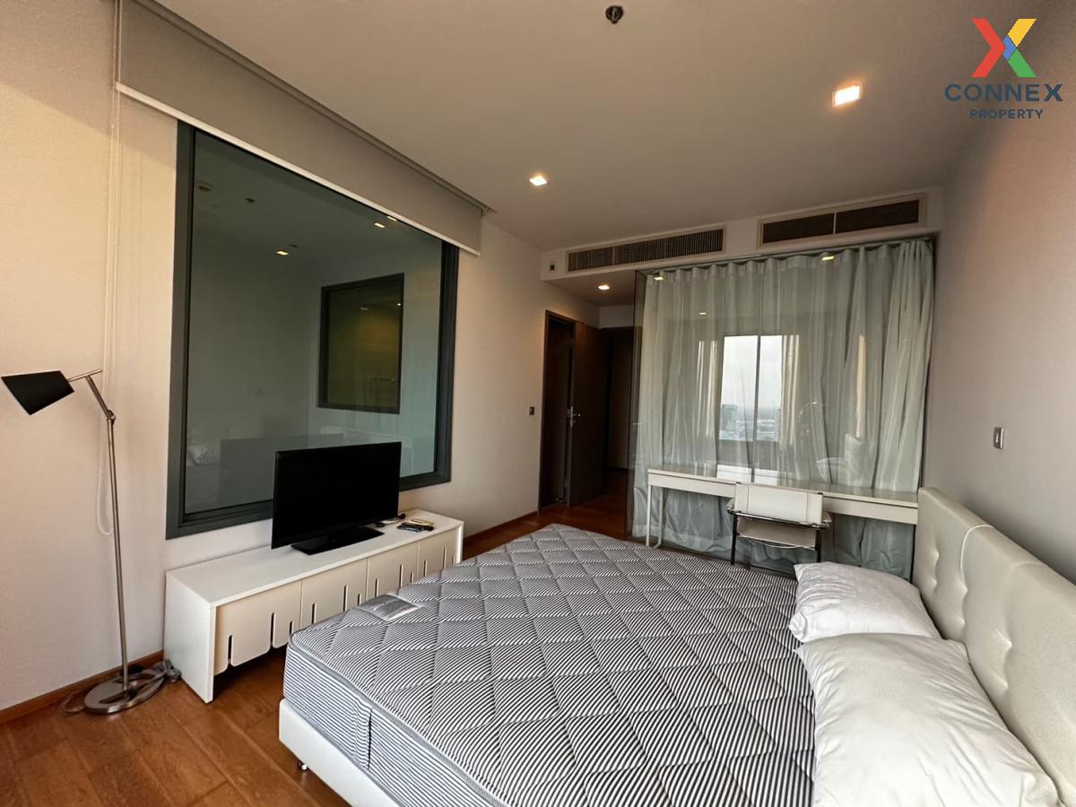 picture For Rent Condo , Keyne by Sansiri , BTS-Thong Lo , Khlong Toei , Khlong Toei , Bangkok , CX-86323 ✅ Live chat with us ADD LINE @connexproperty ✅  - 6/10