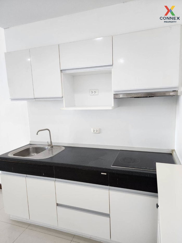 picture For Rent Condo , Supalai Premier Ratchathewi , BTS-Ratchathewi , Thanon Phetchaburi , Pathum Wan , Bangkok , CX-113971 ✅ Live chat with us ADD LINE @connexproperty ✅  - 7/12
