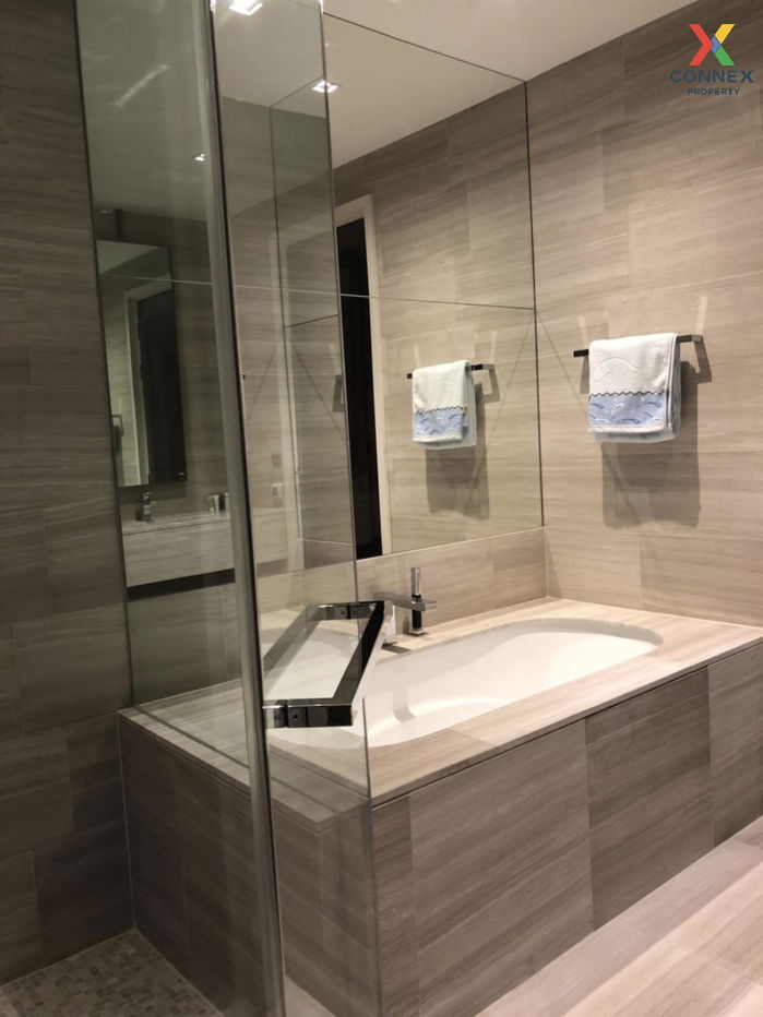 picture For Rent Condo , The Diplomat 39 , BTS-Phrom Phong , Khlong Tan Nuea , Watthana , Bangkok , CX-92263 ✅ Live chat with us ADD LINE @connexproperty ✅  - 6/10