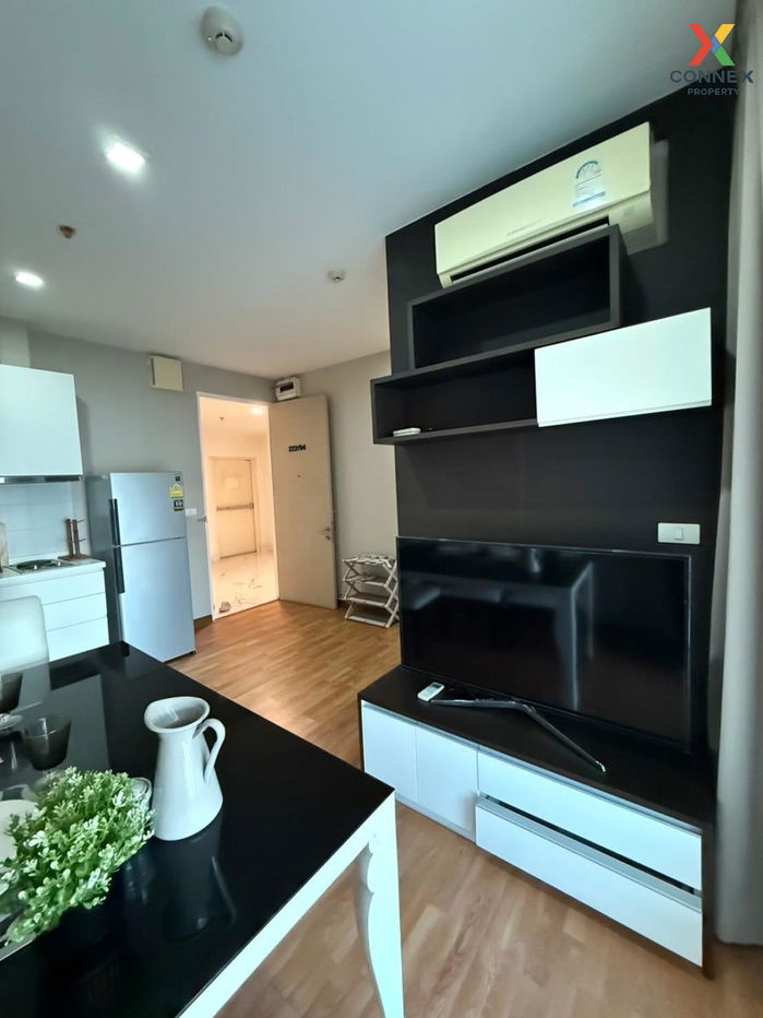 picture For Rent Condo , The Coast Bangkok , BTS-Bang Na , Bang Na , Bang Na , Bangkok , CX-118299 ✅ Live chat with us ADD LINE @connexproperty ✅  - 3/9