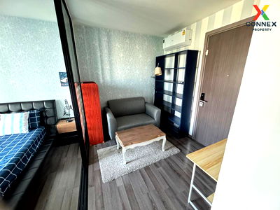 Condos for rent Soi On Nut (Sukhumvit 77) : 🔥🔥🔥 For Rent Condo , The Base Park West Sukhumvit 77 , BTS-On Nut , Phra Khanong Nuea , Watthana , Bangkok , CX-79780 ✅ Live chat with us ADD LINE @connexproperty ✅ 🔥🔥🔥