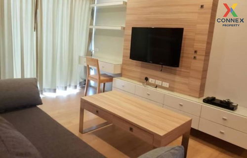 รูปภาพ FOR RENT condo , Noble Refine , BTS-Phrom Phong , Khlong Tan , Khlong Toei , Bangkok , CX-15249 ✅ Live chat with us ADD LINE @connexproperty ✅