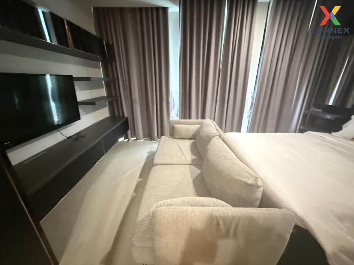 รูป 🔥🔥🔥 เช่าคอนโด  โนเบิล เพลินจิต BTS-เพลินจิต ลุมพินี เขต ปทุมวัน กรุงเทพ CX-115138 ✅ ทักไลน์ @connexproperty ตอบทันที ทีมงานมืออาชีพ ✅ 🔥🔥🔥 - รูปที่ 1/10