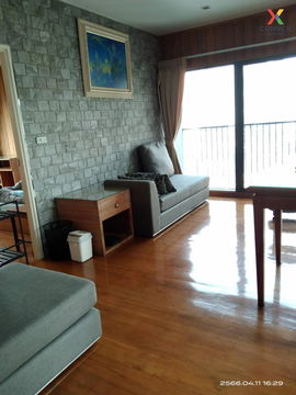 FOR RENT condo , Noble Remix , BTS-Thong Lo , Khlong Tan , Watthana , Bangkok , CX-15569 ✅ Live chat with us ADD LINE @connexproperty ✅ 