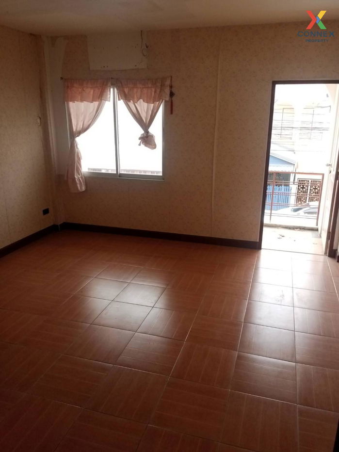 รูป ขายทาวน์เฮ้าส์/ทาวน์โฮม  พนาสนธิ์ วิลล่า แพรกษา แพรกษา เมืองสมุทรปราการ สมุทรปราการ CX-103570 ✅ ทักไลน์ @connexproperty ตอบทันที ทีมงานมืออาชีพ ✅ - รูปที่ 6/9