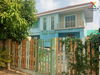 listing thumbnail image 3