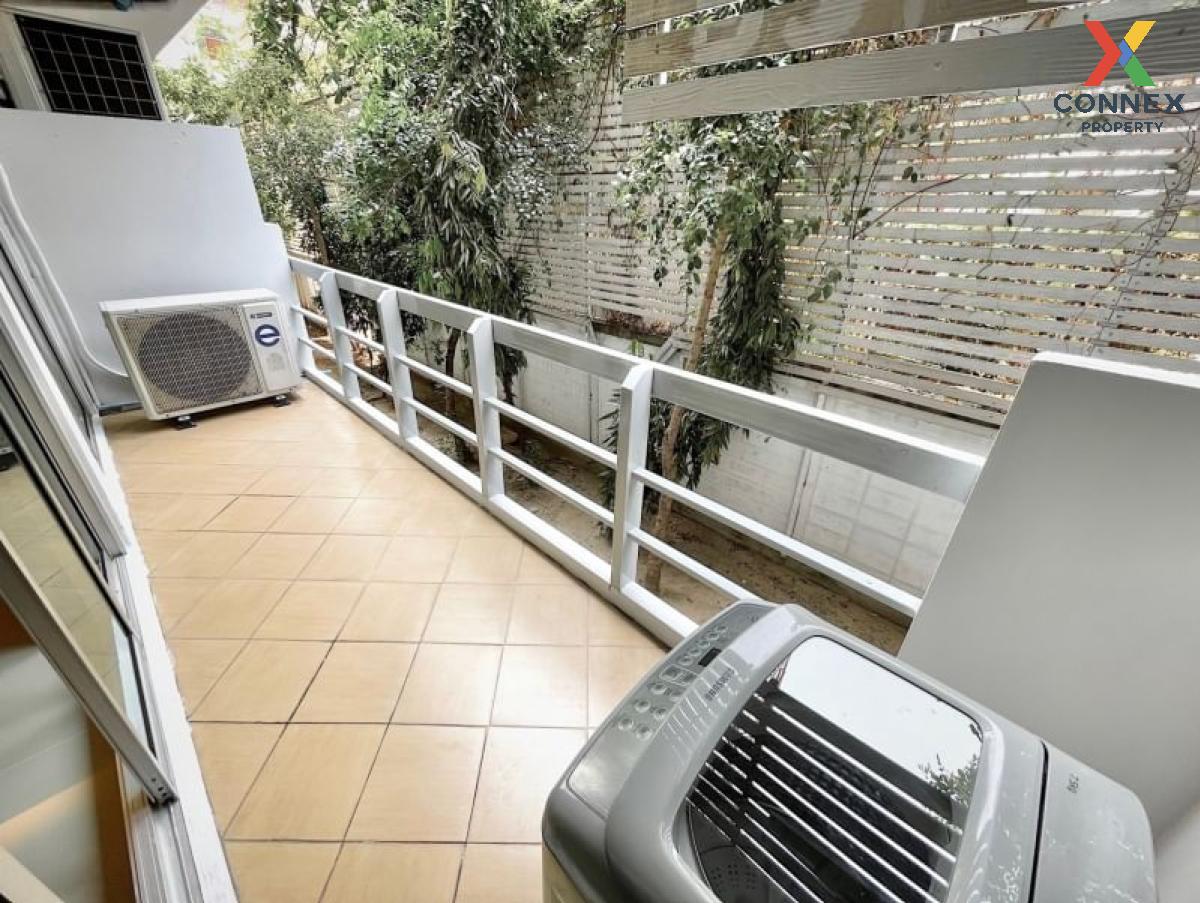 picture For Rent Condo , Waterford Sukhumvit 50 , BTS-Phra Khanong , Phra Khanong , Khlong Toei , Bangkok , CX-84496 ✅ Live chat with us ADD LINE @connexproperty ✅  - 4/12