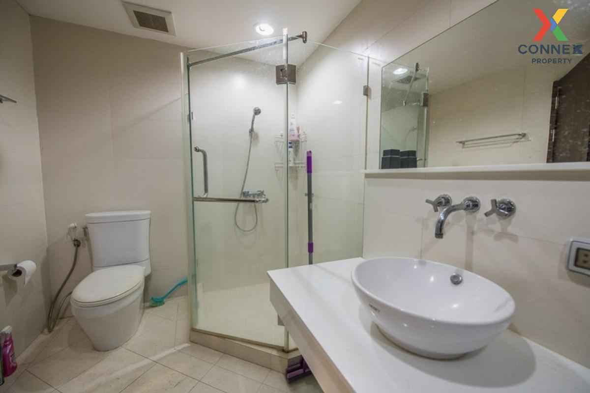รูป เช่า คอนโด แต่งสวย The Address Sukhumvit 42 BTS-เอกมัย สุขุมวิท พระโขนง คลองเตย กรุงเทพ CX-01112 ✅ ทักไลน์ @connexproperty ตอบทันที ทีมงานมืออาชีพ ✅  - รูปที่ 2/11