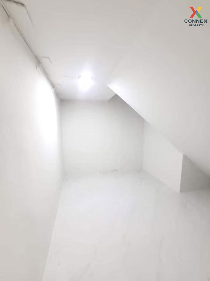 รูป ขายบ้าน  บ้านพฤกษา 7 ลำลูกกา ลำลูกกา ลำลูกกา ปทุมธานี CX-105444 ✅ ทักไลน์ @connexproperty ตอบทันที ทีมงานมืออาชีพ ✅  - รูปที่ 8/12