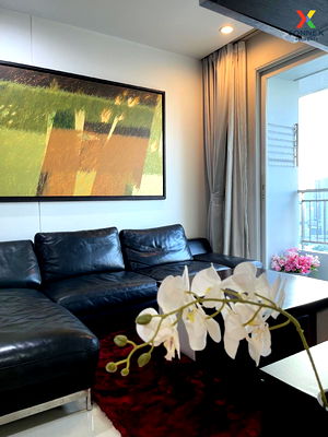 Condos for rent : 🔥🔥🔥 For Rent Condo , Circle Condominium , MRT-Phetchaburi , Thanon Phetchaburi , Rat Thewi , Bangkok , CX-117982 ✅ Live chat with us ADD LINE @connexproperty ✅ 🔥🔥🔥