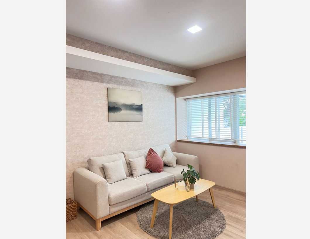 picture Call : 094-564-8492 Townhome 3 Bedrooms, Indy Bangna - Ramkhamhaeng 2, near Mega Bangna Shoping Center - 2/14