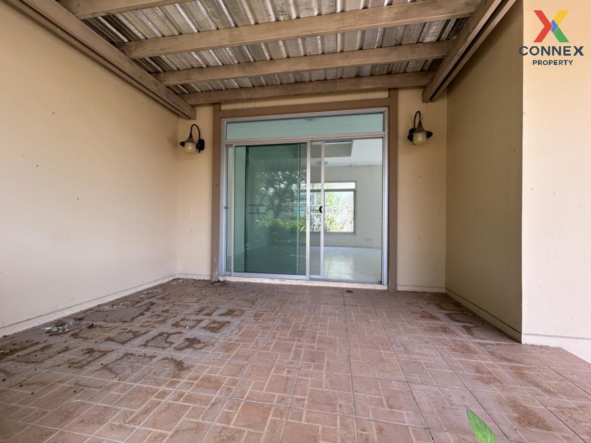 picture For Sale House , Casa Seaside Cha - Am , Cha-Am , Cha-am , Phetchaburi , CX-118573 ✅ Live chat with us ADD LINE @connexproperty ✅  - 8/12