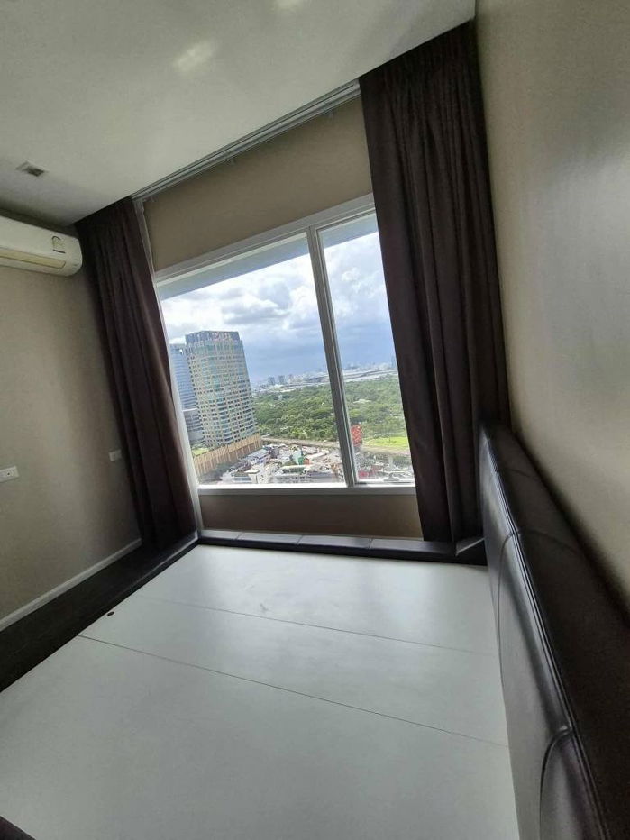 picture For   rent   The Saint Residences  🔴🔴 - 2/10
