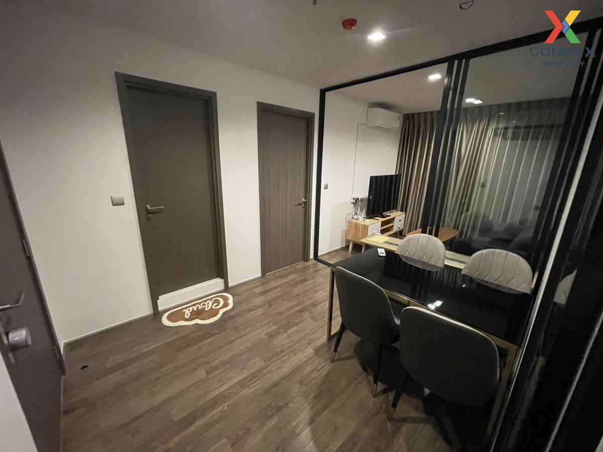 picture For Rent Condo , Life Ladprao Valley , BTS-Ha Yaek Lat Phrao , Chomphon , Chatuchak , Bangkok , CX-110955 ✅ Live chat with us ADD LINE @connexproperty ✅  - 2/5