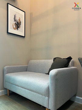 🔥🔥🔥 For Rent Condo , Metro Sky Prachachuen , Duplex , MRT-Bang Son , Wong Sawang , Bang Su , Bangkok , CX-86524 ✅ Live chat with us ADD LINE @connexproperty ✅ 🔥🔥🔥