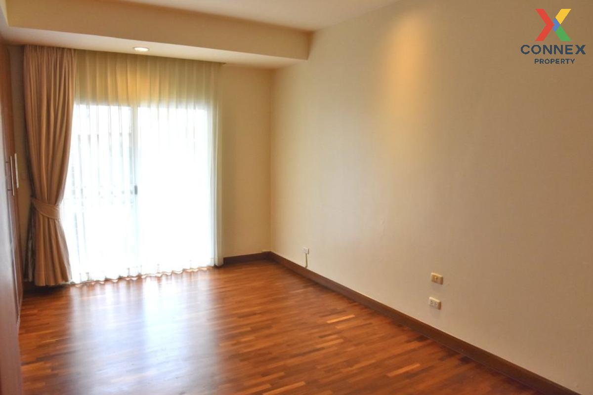 picture For Rent Condo , Sathorn Seven Residence , Thungmahamek , Sa Thon , Bangkok , CX-105513 ✅ Live chat with us ADD LINE @connexproperty ✅  - 2/12