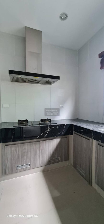 รูป ขายบ้าน อณาสิริ รังสิต-คลอง 2 หน้ากว้าง คลองสอง คลองหลวง ปทุมธานี CX-91025 ✅ ทักไลน์ @connexproperty ตอบทันที ทีมงานมืออาชีพ ✅ - รูปที่ 1/12