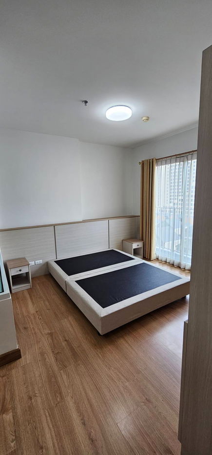 picture 🏖️ Condo For Rent Chapter One Modern Dutch Rat Burana 33 🏖️ - 4/12