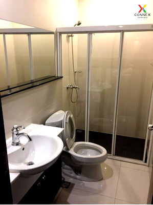 Condos for rent Chulalongkorn University : FOR RENT condo , The Address Chidlom , BTS-Chit Lom , Lumpini , Pathum Wan , Bangkok , CX-53127 ✅ Live chat with us ADD LINE @connexproperty ✅ 