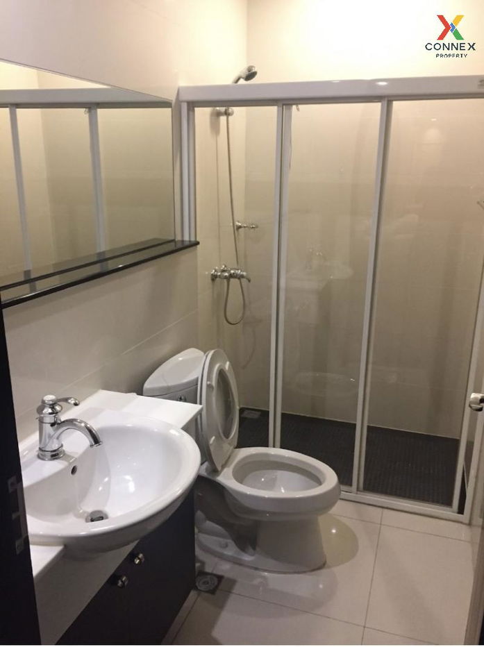 picture 🔥🔥🔥 FOR RENT condo , The Address Chidlom , BTS-Chit Lom , Lumpini , Pathum Wan , Bangkok , CX-53127 ✅ Live chat with us ADD LINE @connexproperty ✅ 🔥🔥🔥 - 1/12