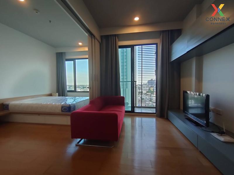 picture 🔥🔥🔥 FOR RENT condo , Blocs 77 , BTS-On Nut , Phra Khanong Nuea , Watthana , Bangkok , CX-58452 ✅ Live chat with us ADD LINE @connexproperty ✅ 🔥🔥🔥 - 1/6