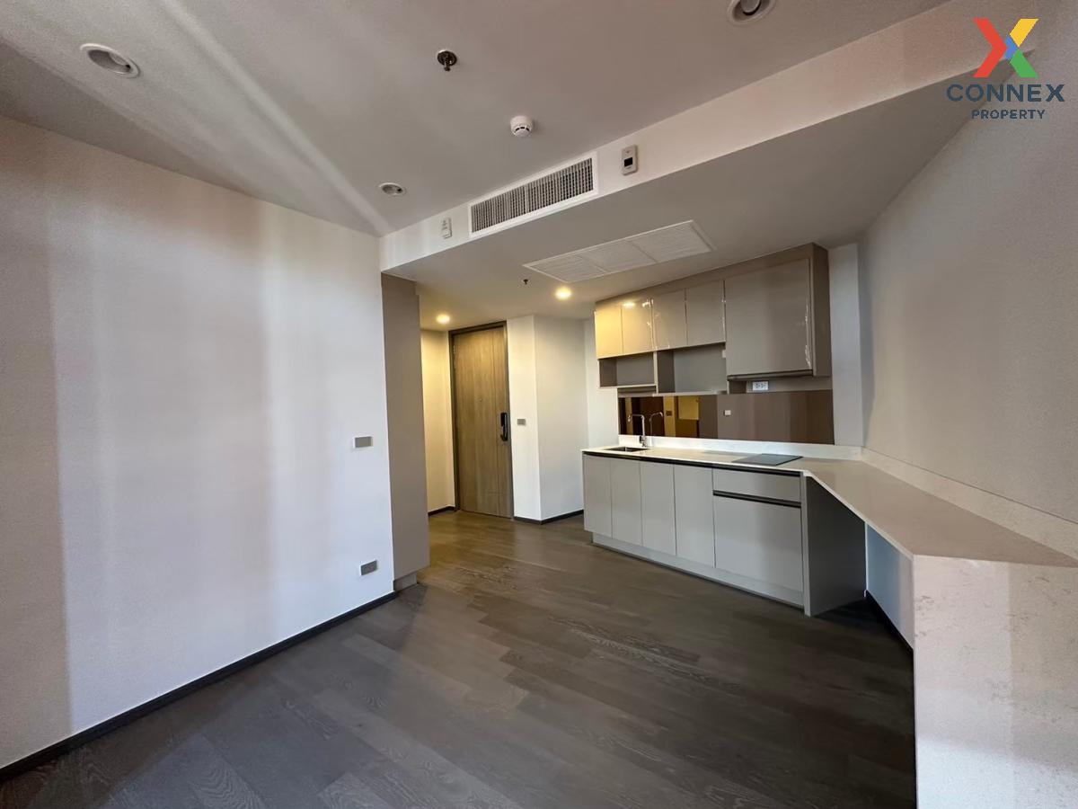 picture For Rent Condo , COCO PARC Rama 4 , MRT-Khlong Toei , Khlong Toei , Khlong Toei , Bangkok , CX-92082 ✅ Live chat with us ADD LINE @connexproperty ✅  - 3/8