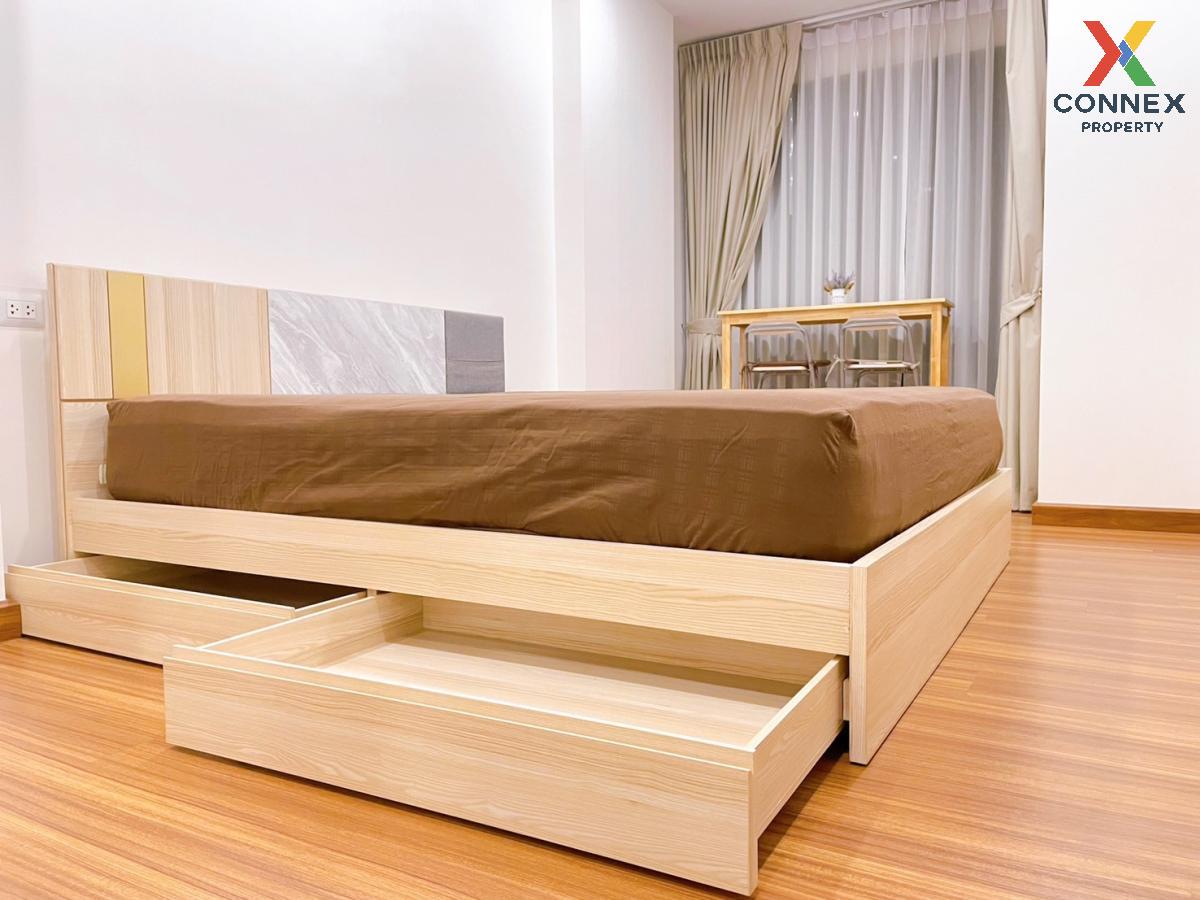 picture FOR RENT condo , Supalai Premier Charoen Nakhon , BTS-Khlong San , Khlong San , Khlong San , Bangkok , CX-72409 ✅ Live chat with us ADD LINE @connexproperty ✅  - 10/12