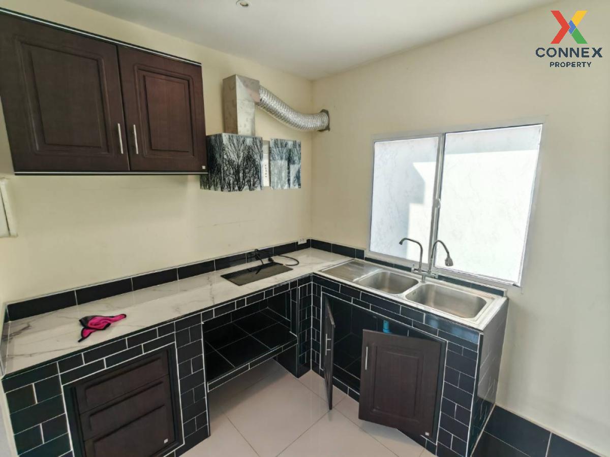 รูป เช่าบ้าน  เดอะ แพลนท์ รังสิต-คลอง 3 คลองสาม คลองหลวง ปทุมธานี CX-113957 ✅ ทักไลน์ @connexproperty ตอบทันที ทีมงานมืออาชีพ ✅  - รูปที่ 3/6