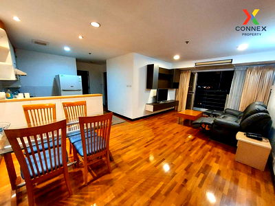 Condos for rent Med Park Hospital : FOR RENT condo , Waterford Diamond 30/1 , Duplex , corner unit , BTS-Phrom Phong , Khlong Tan , Khlong Toei , Bangkok , CX-01243 ✅ Live chat with us ADD LINE @connexproperty ✅