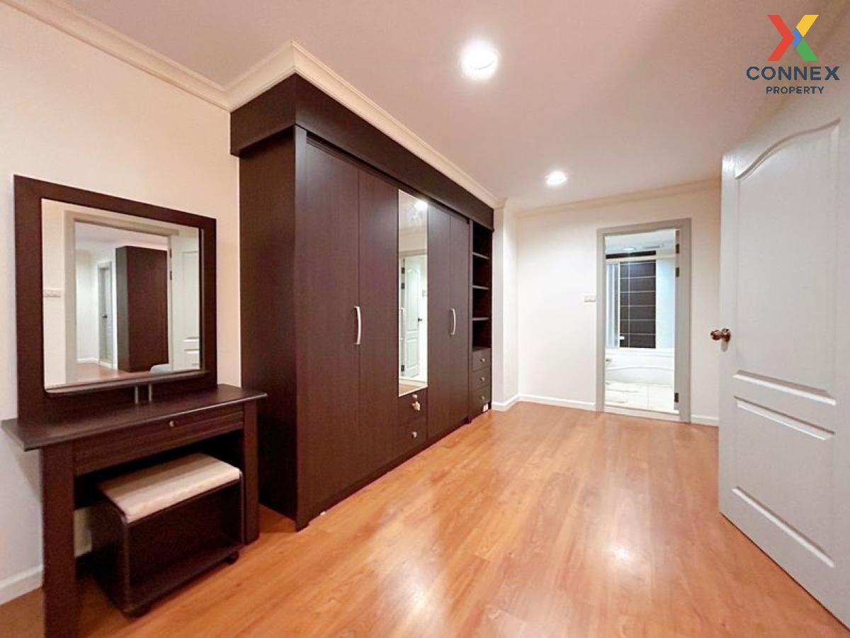 picture For Rent Condo , Grand Heritage Thonglor , BTS-Thong Lo , Khlong Tan Nuea , Watthana , Bangkok , CX-124113 ✅ Live chat with us ADD LINE @connexproperty ✅  - 8/11