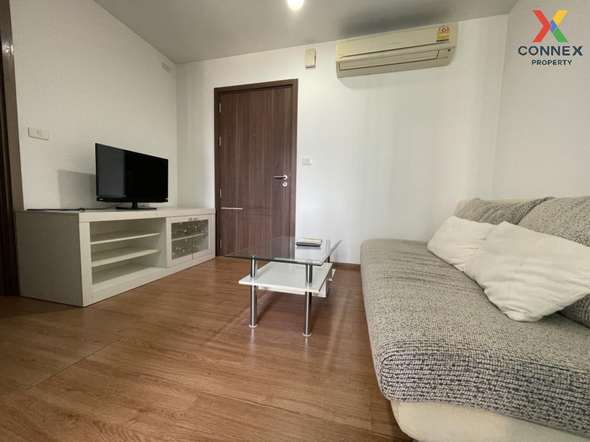 picture 🔥🔥🔥 FOR RENT condo , The Base Sukhumvit 77 , BTS-On Nut , Phra Khanong Nuea , Watthana , Bangkok , CX-68703 ✅ Live chat with us ADD LINE @connexproperty ✅ 🔥🔥🔥 - 2/7