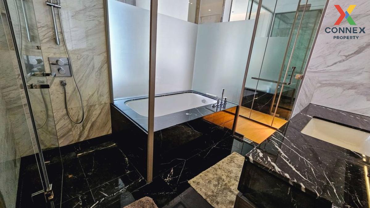 picture For Rent Condo , Saladaeng One , BTS-Sala Daeng , Silom , Bang Rak , Bangkok , CX-88715 ✅ Live chat with us ADD LINE @connexproperty ✅  - 4/12