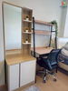 listing thumbnail image 3