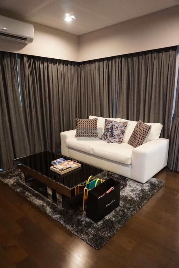 picture For Sale House , Burasiri Ratchaphruek-345 , Khlong Khoi , Pak Kret , Nonthaburi , CX-83582 ✅ Live chat with us ADD LINE @connexproperty ✅  - 11/12