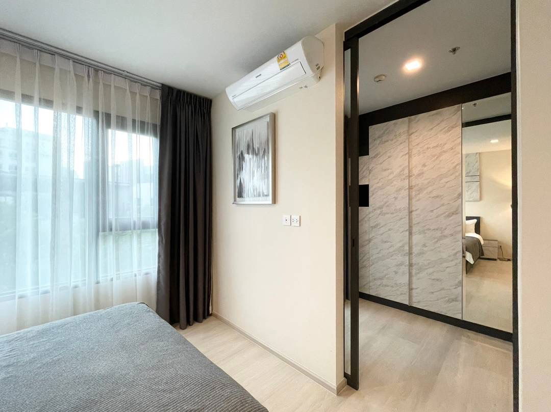 picture Life one wireless ☎️35 sqm ‼️best price 20,000/month‼️ NOW AVAILABLE 🔆✅ - 9/12
