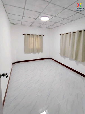 Townhouses for sale : For Sale Townhouse/Townhome  , Amornsup , Krathum Rai , Nong Chok , Bangkok , CX-115115 ✅ Live chat with us ADD LINE @connexproperty ✅ 