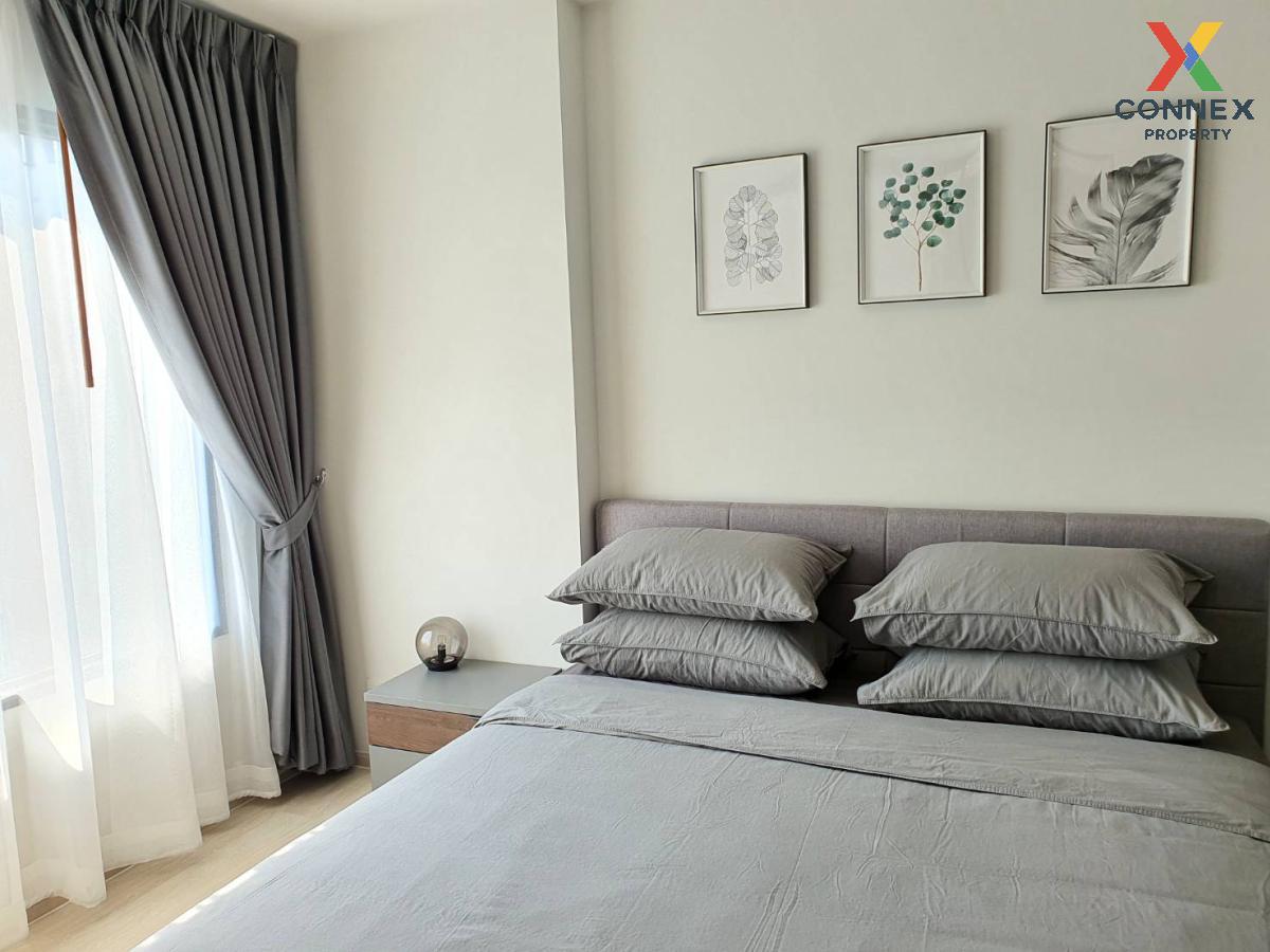 picture 🔥🔥🔥 FOR RENT condo , Life One Wireless , BTS-Phloen Chit , Lumpini , Pathum Wan , Bangkok , CX-12982 ✅ Live chat with us ADD LINE @connexproperty ✅ 🔥🔥🔥 - 4/8