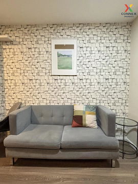 For Rent Condo , THE ORIGIN Phahol - Sapanmai , BTS-Saphan Mai , Khlong Thanon , Sai Mai , Bangkok , CX-86963 ✅ Live chat with us ADD LINE @connexproperty ✅ 