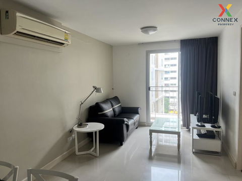 🔥🔥🔥 FOR RENT condo , The Clover Thonglor , BTS-Thong Lo , Khlong Tan Nuea , Watthana , Bangkok , CX-21191 ✅ Live chat with us ADD LINE @connexproperty ✅ 🔥🔥🔥